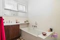 Property photo of 2/49 Van Ness Avenue Mornington VIC 3931