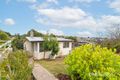 Property photo of 6 Southern Place Somerset TAS 7322