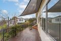 Property photo of 6 Southern Place Somerset TAS 7322