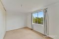 Property photo of 6 Southern Place Somerset TAS 7322