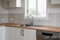 Property photo of 6 Southern Place Somerset TAS 7322