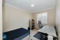 Property photo of 19 Rocklea Crescent Ellenbrook WA 6069