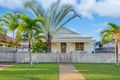 Property photo of 26 Boston Crescent Douglas QLD 4814
