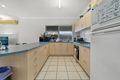 Property photo of 26 Boston Crescent Douglas QLD 4814