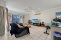 Property photo of 26 Boston Crescent Douglas QLD 4814
