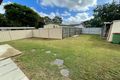Property photo of 29 Davidson Street Basin Pocket QLD 4305