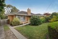 Property photo of 12 Fisher Street Forest Hill VIC 3131