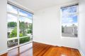 Property photo of 9/6 Witchwood Close South Yarra VIC 3141