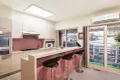 Property photo of 6 Ramsay Close Doncaster East VIC 3109
