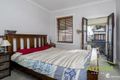 Property photo of 77 Railway Street Cooks Hill NSW 2300