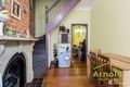 Property photo of 77 Railway Street Cooks Hill NSW 2300