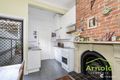 Property photo of 77 Railway Street Cooks Hill NSW 2300