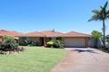 Property photo of 15 Niagara Place Morley WA 6062