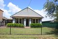 Property photo of 86 Sterling Street Dubbo NSW 2830