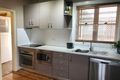Property photo of 86 Sterling Street Dubbo NSW 2830