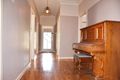 Property photo of 86 Sterling Street Dubbo NSW 2830