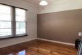 Property photo of 86 Sterling Street Dubbo NSW 2830