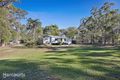 Property photo of 44 Allerton Road Booral QLD 4655
