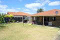 Property photo of 6 Simmental Vale Stratton WA 6056