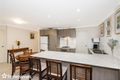 Property photo of 5/14 Carbine Bend Byford WA 6122