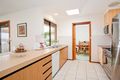 Property photo of 37 Kurrambi Crescent Hallett Cove SA 5158