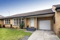 Property photo of 2/126 Centre Dandenong Road Cheltenham VIC 3192