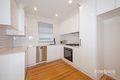 Property photo of 2/126 Centre Dandenong Road Cheltenham VIC 3192