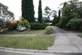 Property photo of 12 Tetragona Quadrant Rowville VIC 3178