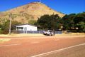 Property photo of 36 Macphee Street Wyndham WA 6740