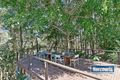 Property photo of 77 Yarrabee Road The Gap QLD 4061