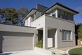 Property photo of 13 Charles Street Castlecrag NSW 2068