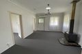 Property photo of 29 Davidson Street Basin Pocket QLD 4305