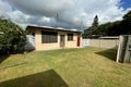 Property photo of 29 Davidson Street Basin Pocket QLD 4305