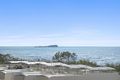 Property photo of 11/33 Sixth Avenue Maroochydore QLD 4558