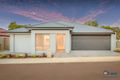 Property photo of 9 Apuane Way Kelmscott WA 6111