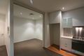 Property photo of 34/223 North Terrace Adelaide SA 5000