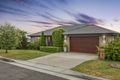 Property photo of 17 Corella Drive Legana TAS 7277
