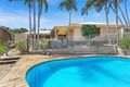 Property photo of 8 Victory Crescent Sunrise Beach QLD 4567
