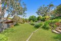 Property photo of 29 Denison Street Hornsby NSW 2077