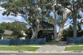 Property photo of 47 Taren Road Caringbah South NSW 2229