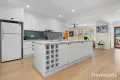 Property photo of 9 Ford Avenue Mount Hutton NSW 2290