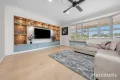 Property photo of 9 Ford Avenue Mount Hutton NSW 2290