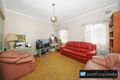 Property photo of 148 John Street Lidcombe NSW 2141