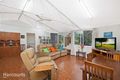 Property photo of 44 Allerton Road Booral QLD 4655