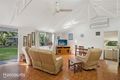 Property photo of 44 Allerton Road Booral QLD 4655