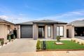 Property photo of 1041 Leakes Road Tarneit VIC 3029