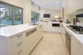 Property photo of 13 Charles Street Castlecrag NSW 2068