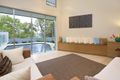 Property photo of 13 Charles Street Castlecrag NSW 2068