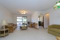 Property photo of 4/262 Barker Road Subiaco WA 6008