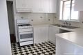 Property photo of 4 Nilma Avenue Mount Austin NSW 2650